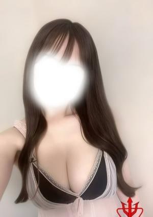 ひなの