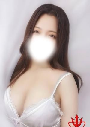 さら
