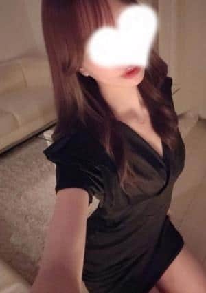 枢木ななり