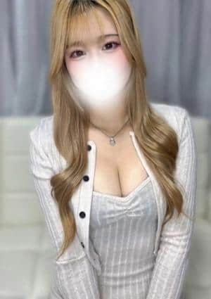 手嶋しおん