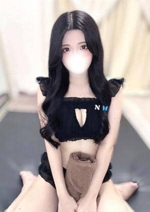 加護ののか