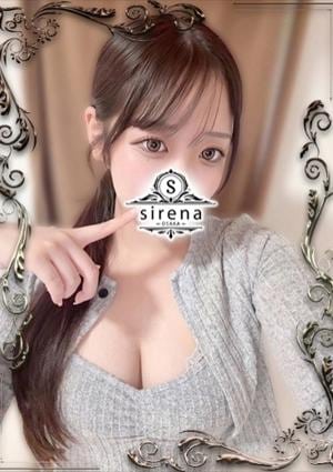 有坂みなみ