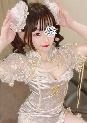 白咲いちご