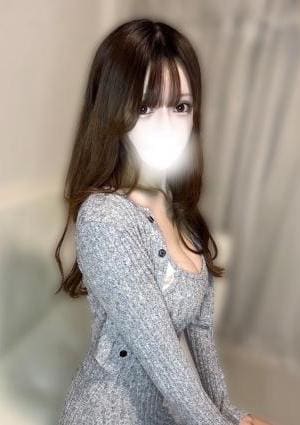桜咲ゆめ