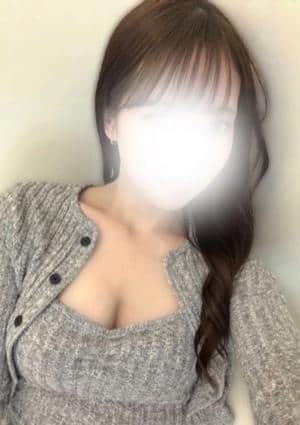 水城せいら