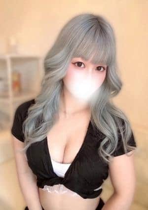 天宮きらら