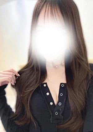 香椎なつき