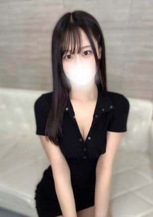 若宮さき