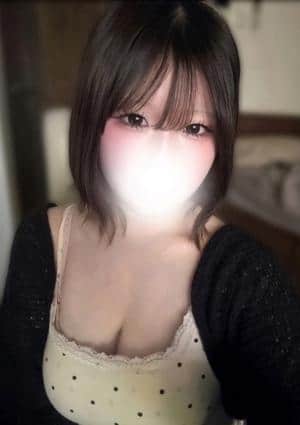 綾瀬りお