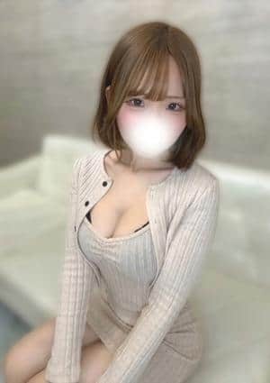 森川ひな
