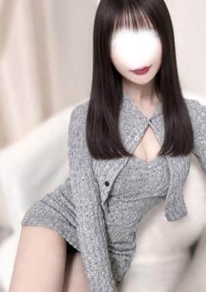 美園かほ