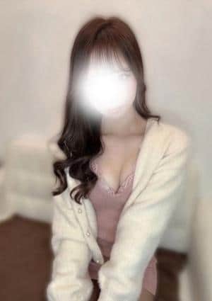 朝倉まな