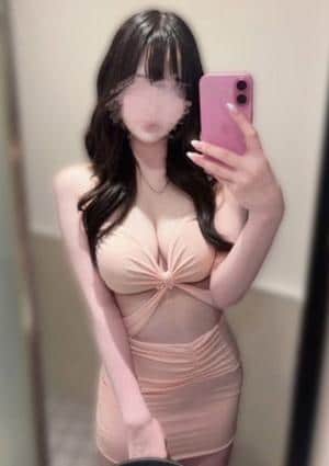 西野ねあ