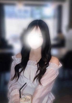 宝条アリス
