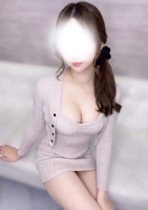 翼れん