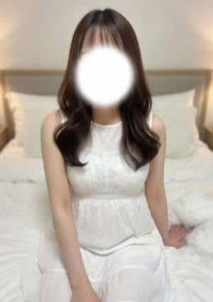 朝比奈るい