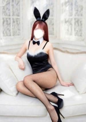宮月さな