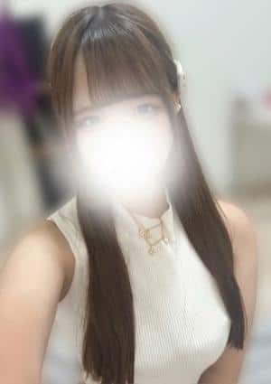 兎田ももな