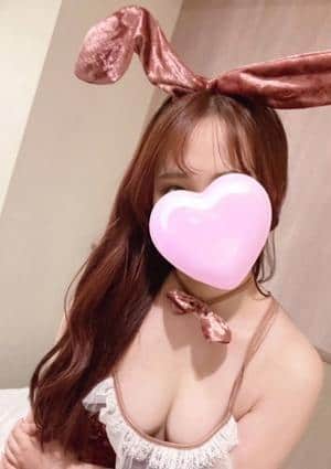 綾瀬りさ