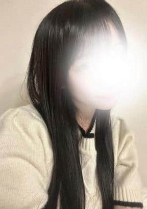 美月のどか