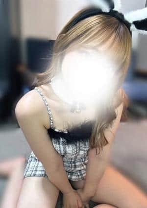 乾ほのか