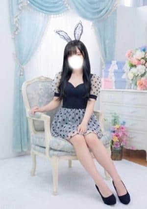 佐野ゆずき