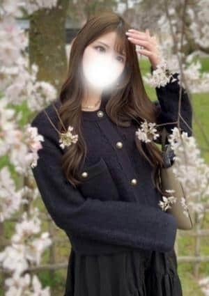 きこ