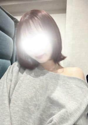 こさいん