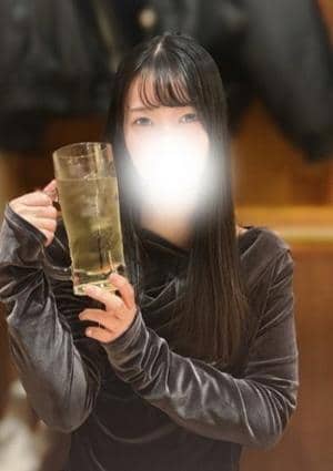 とうま