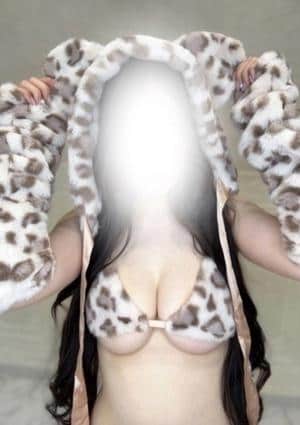 りま