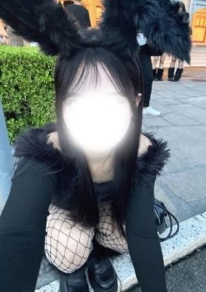 ひなり