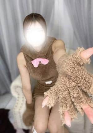 ねねちゃん