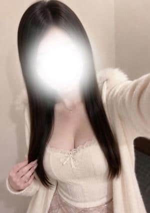 るあ