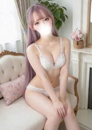 しゅがー