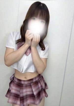 ひふみ