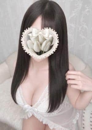るい