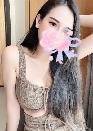 ちょこ