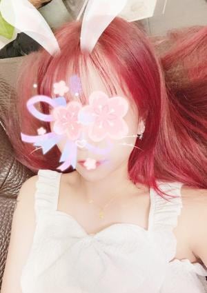 まゆみ
