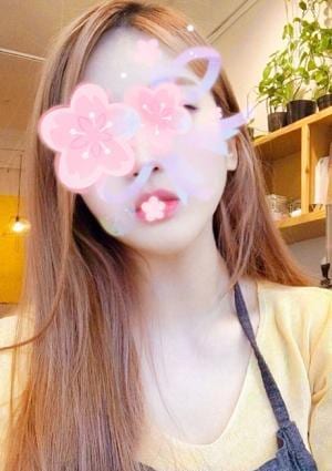 めぐみ
