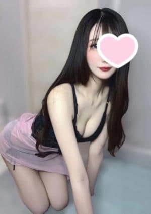 そら