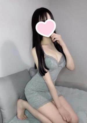 ふたば