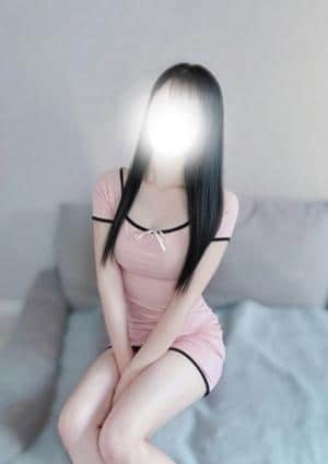 まい