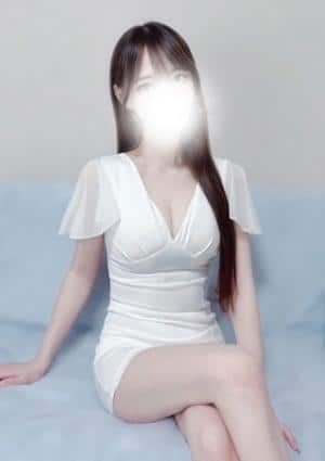 ひな