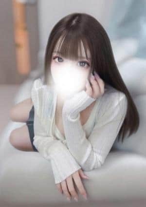 ゆあ