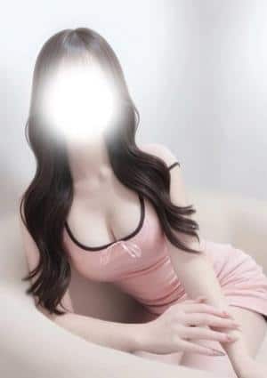 みつは
