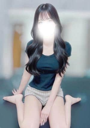 みゆ