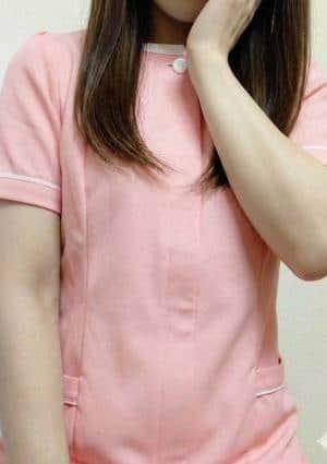藤咲セラピスト