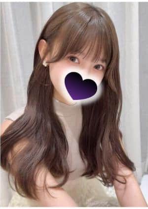 ひとみちゃん