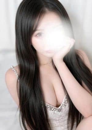 一条まりん