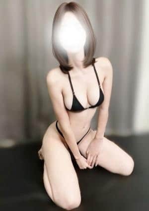 白井こころ